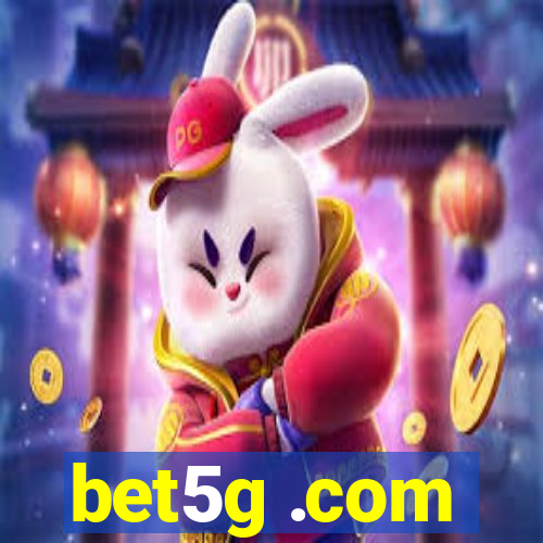 bet5g .com