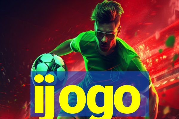 ijogo