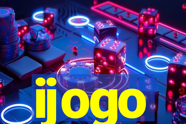 ijogo