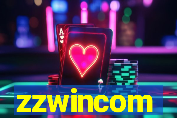 zzwincom