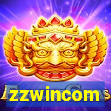 zzwincom