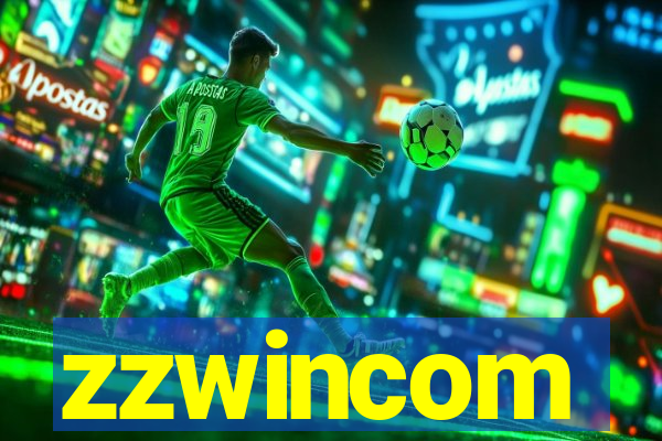 zzwincom