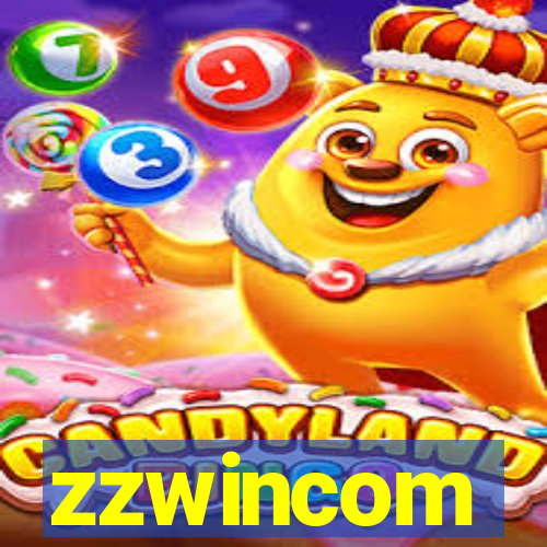 zzwincom