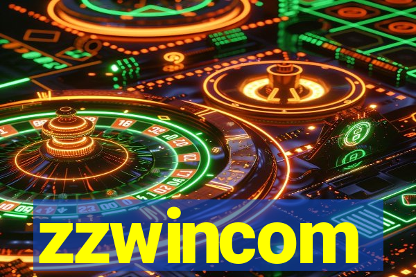 zzwincom