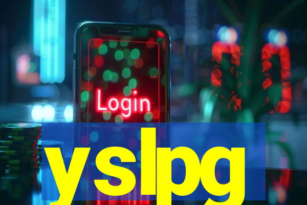 yslpg