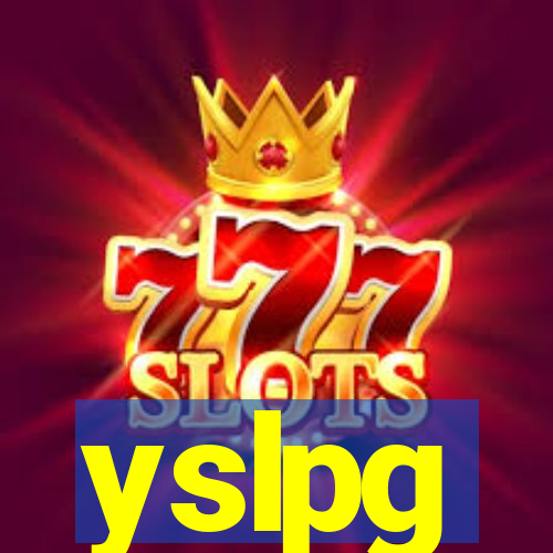 yslpg