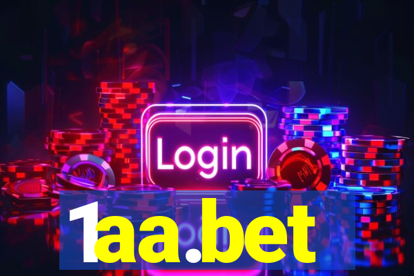 1aa.bet