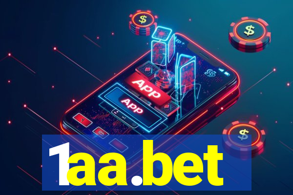 1aa.bet