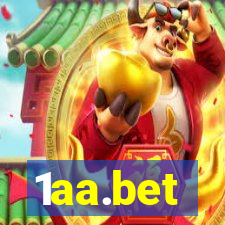 1aa.bet