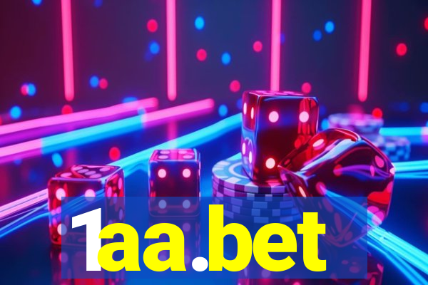 1aa.bet