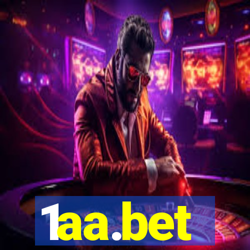 1aa.bet