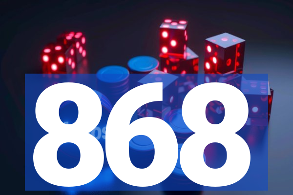 868