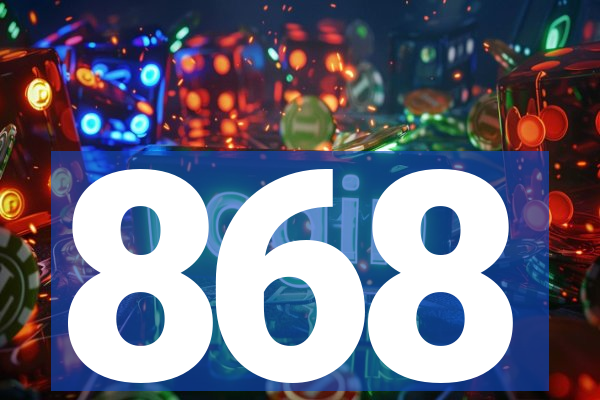 868