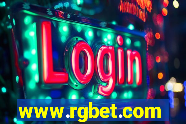 www.rgbet.com