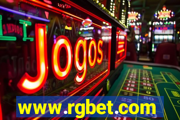 www.rgbet.com