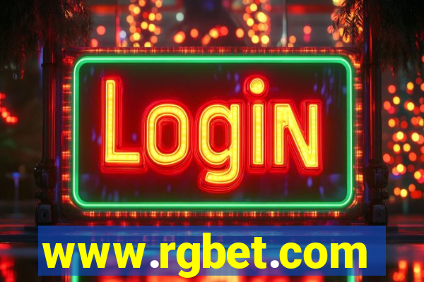 www.rgbet.com