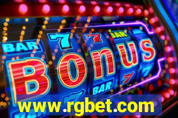 www.rgbet.com