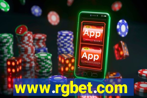 www.rgbet.com