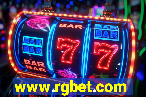 www.rgbet.com