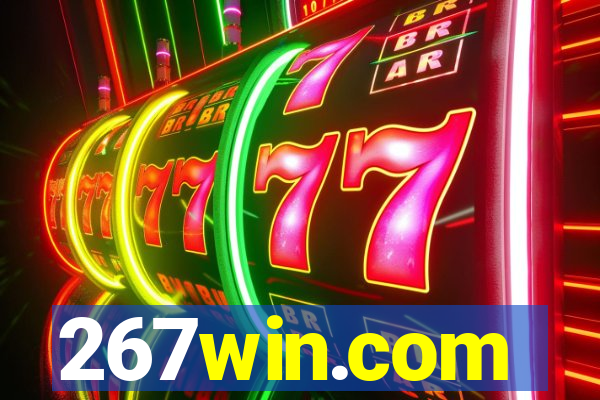 267win.com