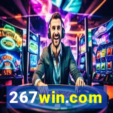 267win.com