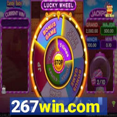 267win.com