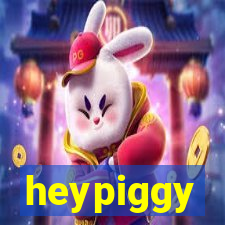 heypiggy