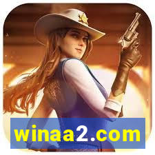 winaa2.com