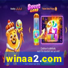 winaa2.com