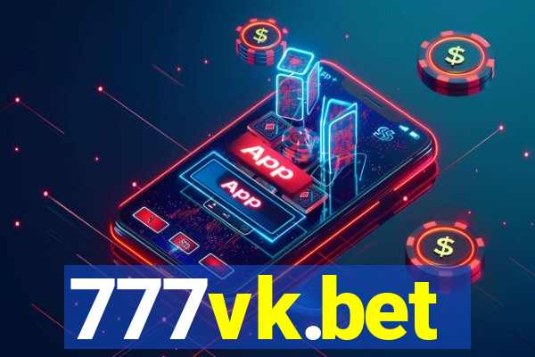 777vk.bet