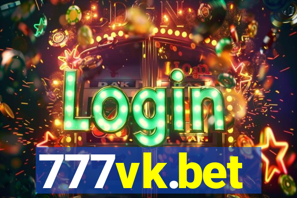 777vk.bet