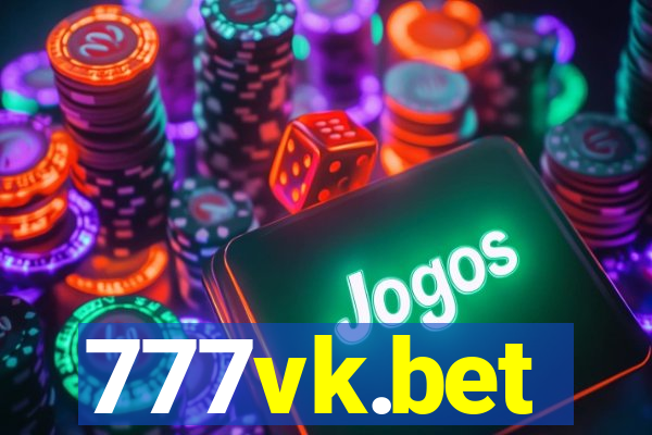 777vk.bet