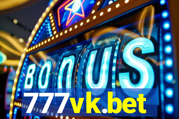 777vk.bet