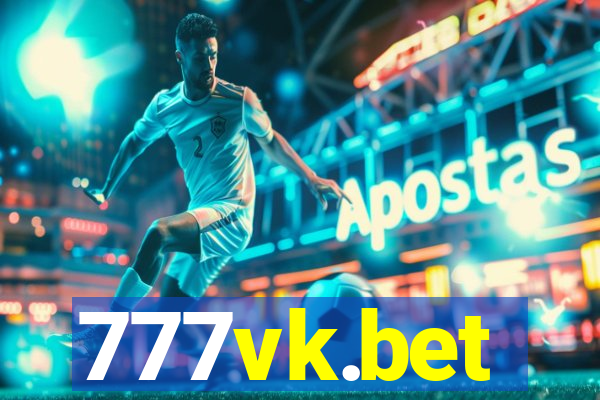 777vk.bet