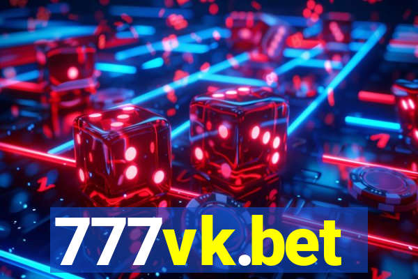 777vk.bet