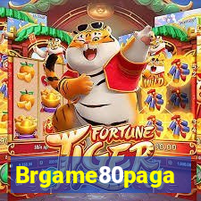 Brgame80paga