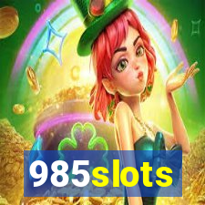 985slots