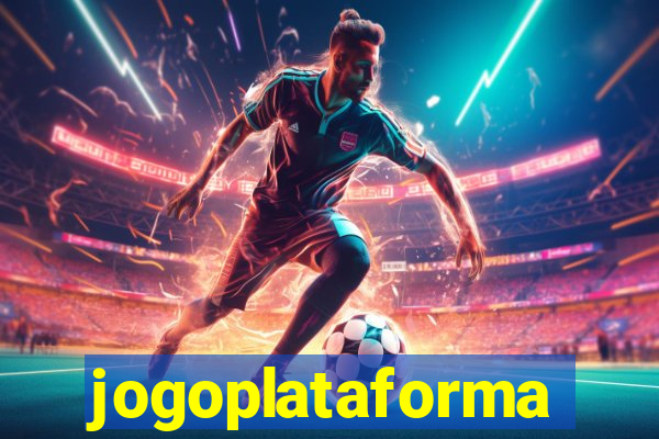 jogoplataforma