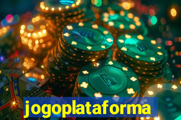 jogoplataforma