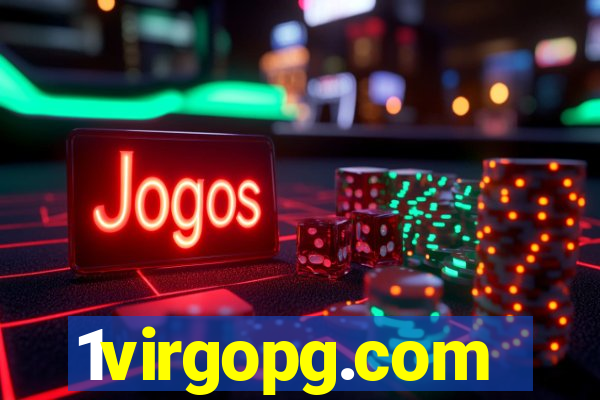 1virgopg.com