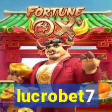 lucrobet7