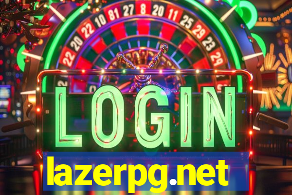 lazerpg.net