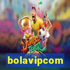 bolavipcom