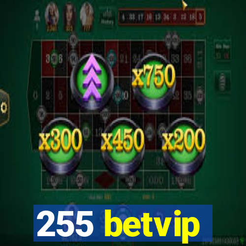 255 betvip