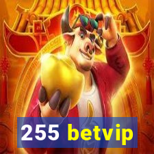 255 betvip