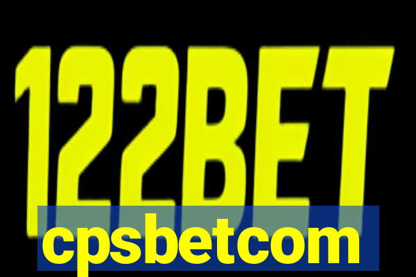 cpsbetcom