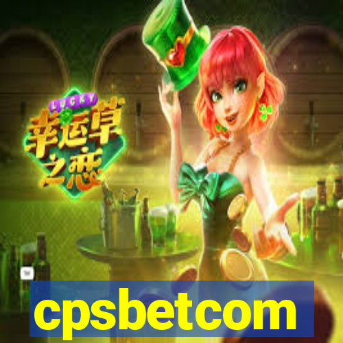 cpsbetcom