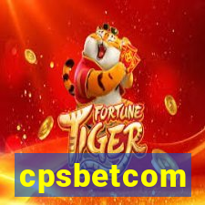 cpsbetcom