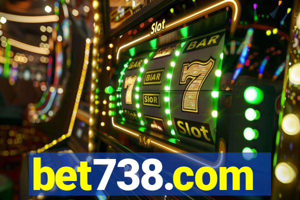 bet738.com