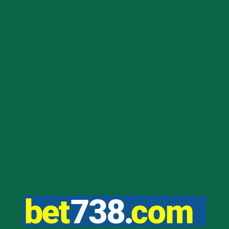 bet738.com